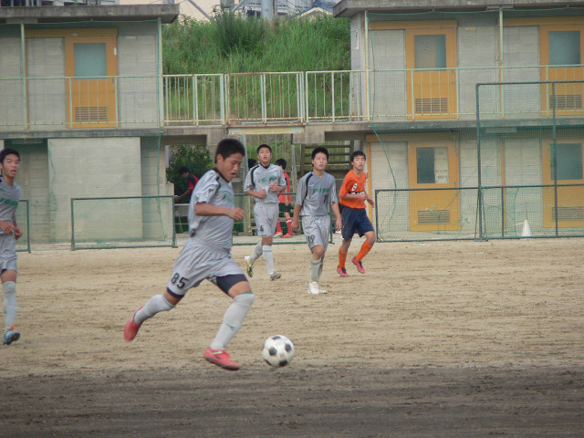 20150711C1_25.jpg